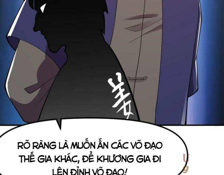 tu tiên trở về tại vườn trường chapter 446 - Next chapter 447