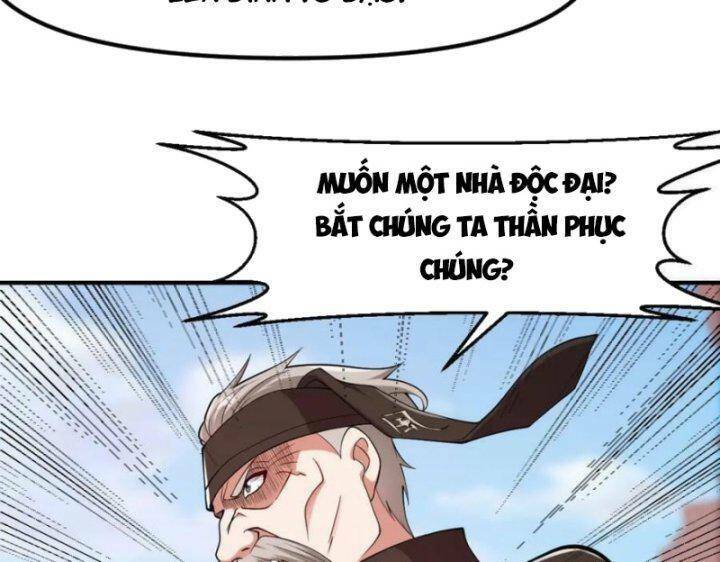 tu tiên trở về tại vườn trường chapter 446 - Next chapter 447