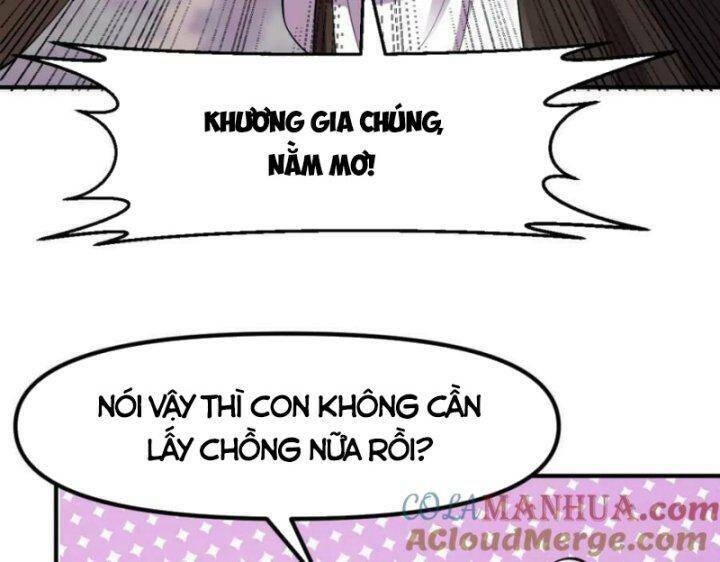 tu tiên trở về tại vườn trường chapter 446 - Next chapter 447