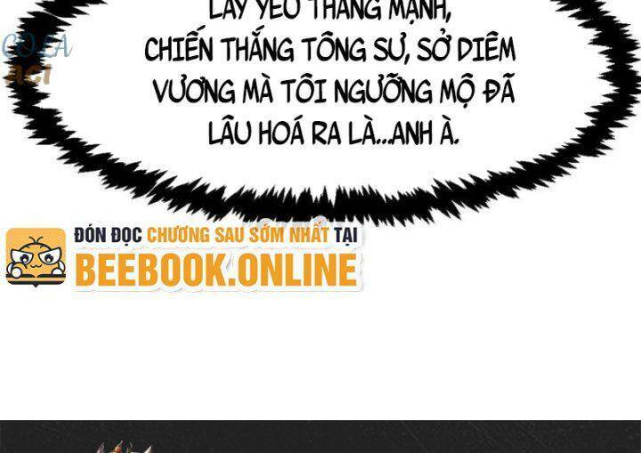 tu tiên trở về tại vườn trường chapter 446 - Next chapter 447