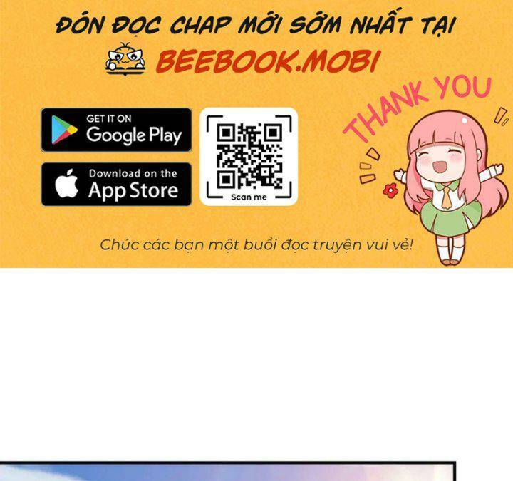 tu tiên trở về tại vườn trường chapter 447 - Next chapter 448