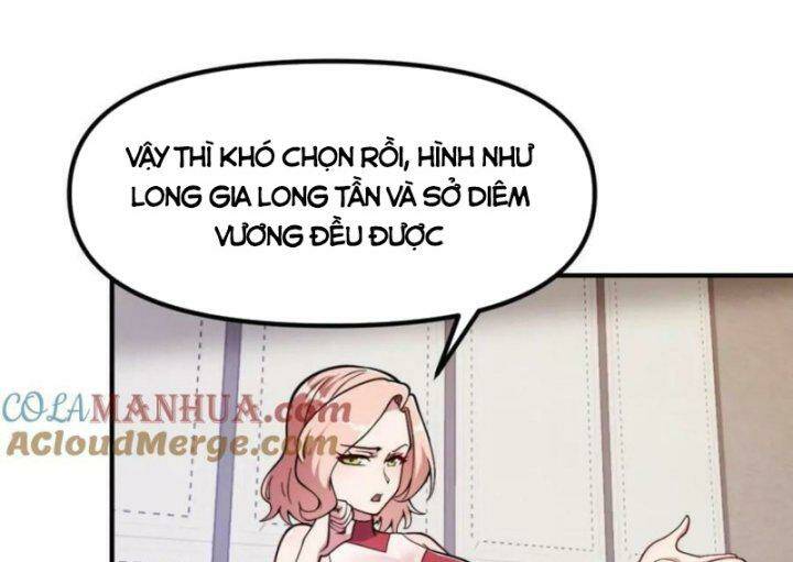 tu tiên trở về tại vườn trường chapter 447 - Next chapter 448