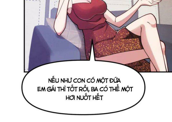 tu tiên trở về tại vườn trường chapter 447 - Next chapter 448