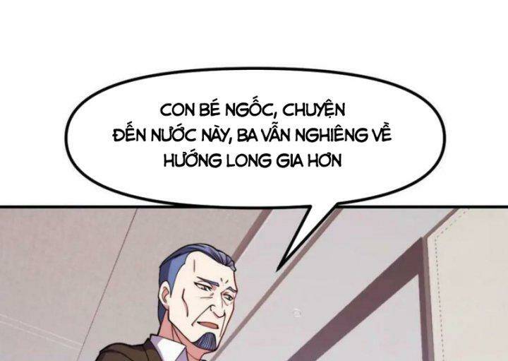 tu tiên trở về tại vườn trường chapter 447 - Next chapter 448