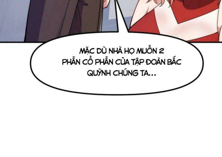 tu tiên trở về tại vườn trường chapter 447 - Next chapter 448