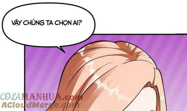 tu tiên trở về tại vườn trường chapter 447 - Next chapter 448