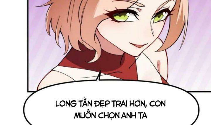 tu tiên trở về tại vườn trường chapter 447 - Next chapter 448