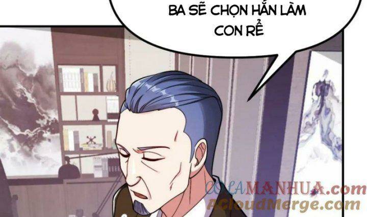 tu tiên trở về tại vườn trường chapter 447 - Next chapter 448