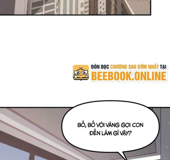 tu tiên trở về tại vườn trường chapter 447 - Next chapter 448