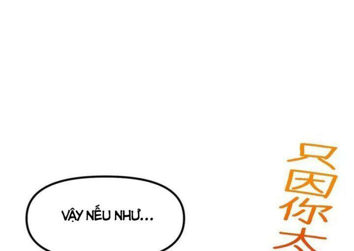 tu tiên trở về tại vườn trường chapter 447 - Next chapter 448