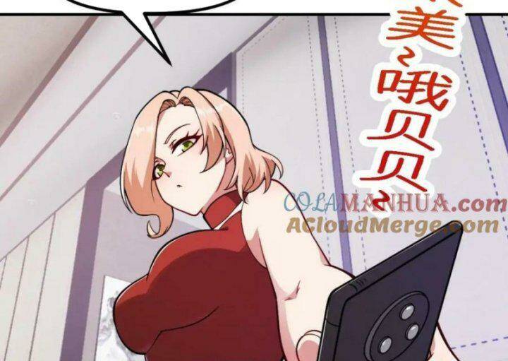 tu tiên trở về tại vườn trường chapter 447 - Next chapter 448