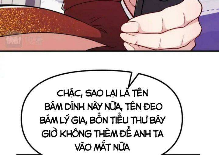 tu tiên trở về tại vườn trường chapter 447 - Next chapter 448