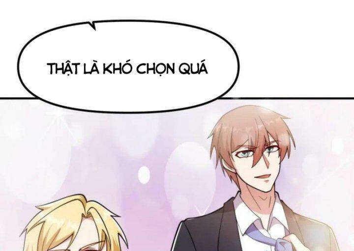 tu tiên trở về tại vườn trường chapter 447 - Next chapter 448