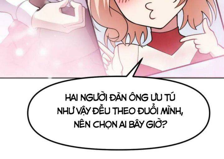 tu tiên trở về tại vườn trường chapter 447 - Next chapter 448