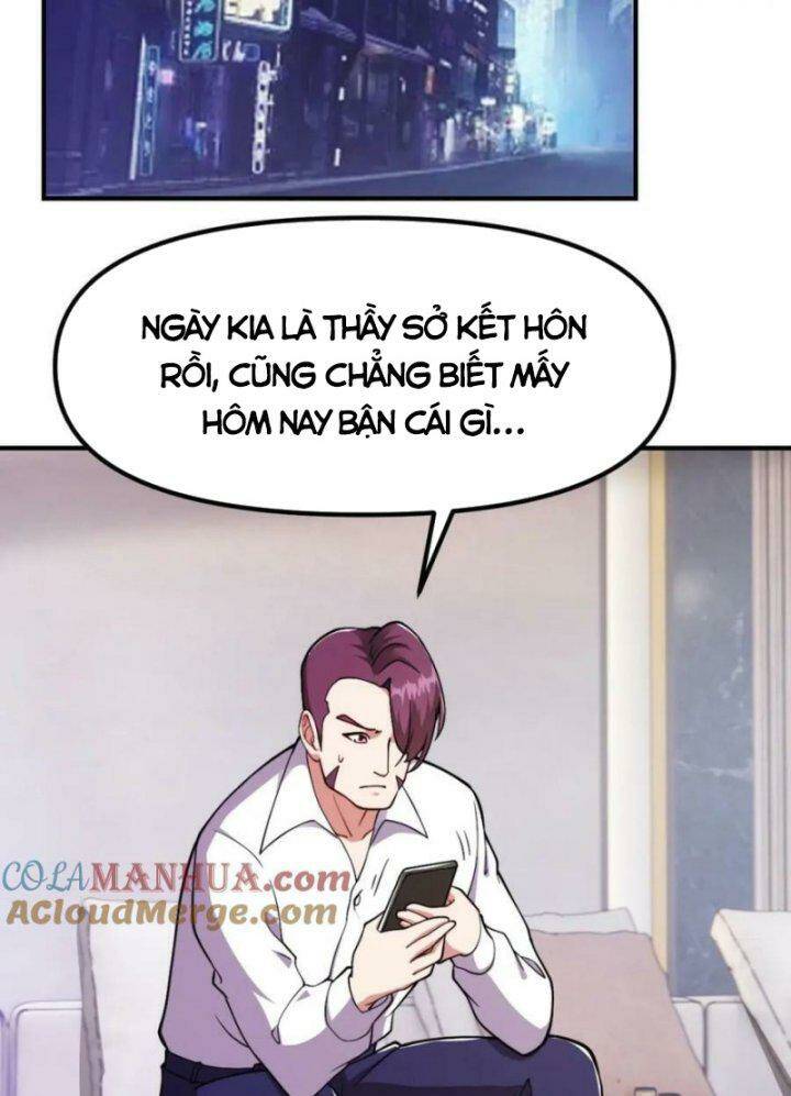 tu tiên trở về tại vườn trường chapter 447 - Next chapter 448