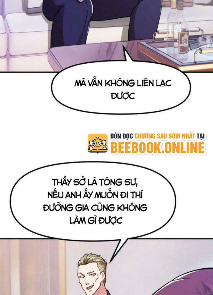 tu tiên trở về tại vườn trường chapter 447 - Next chapter 448