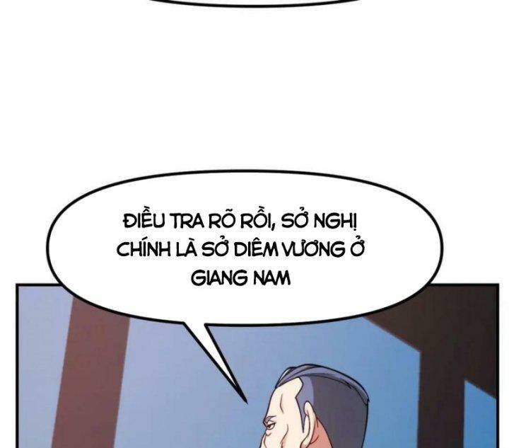 tu tiên trở về tại vườn trường chapter 447 - Next chapter 448