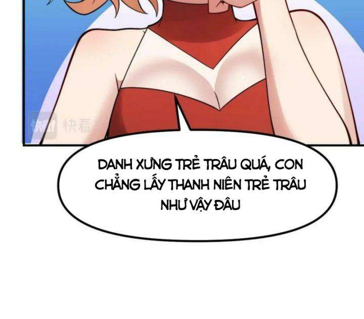 tu tiên trở về tại vườn trường chapter 447 - Next chapter 448