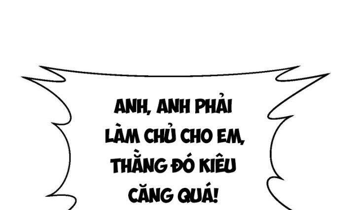 tu tiên trở về tại vườn trường chapter 451 - Trang 2