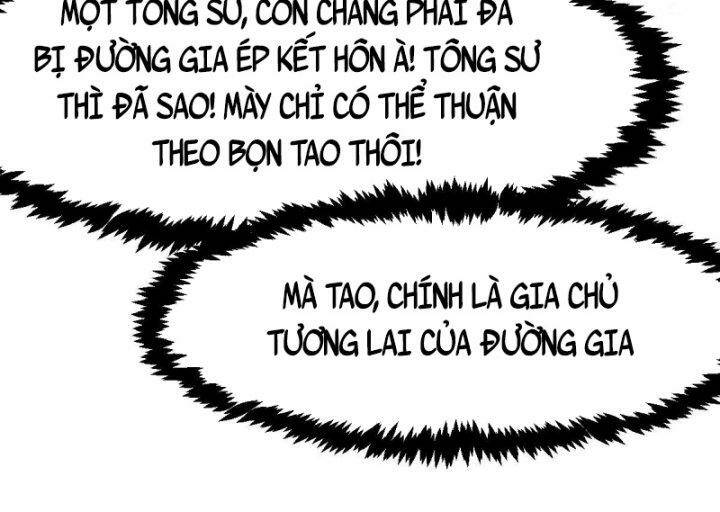 tu tiên trở về tại vườn trường chapter 451 - Trang 2