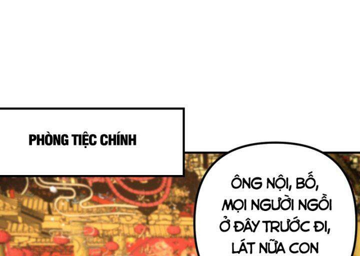 tu tiên trở về tại vườn trường chapter 451 - Trang 2