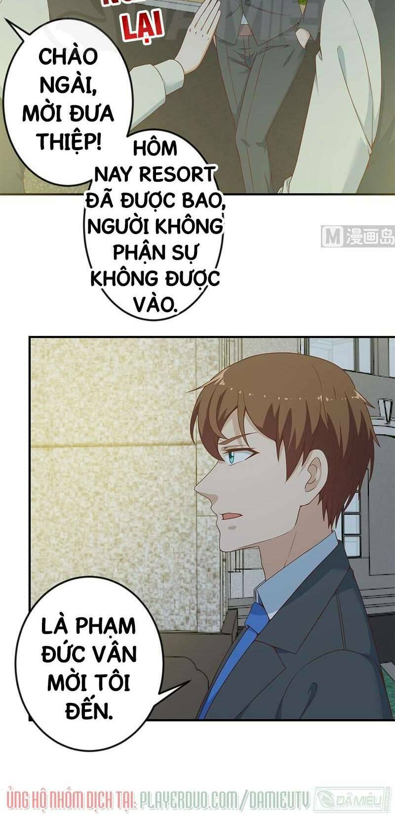 tu tiên trở về tại vườn trường chapter 70 - Next chapter 71