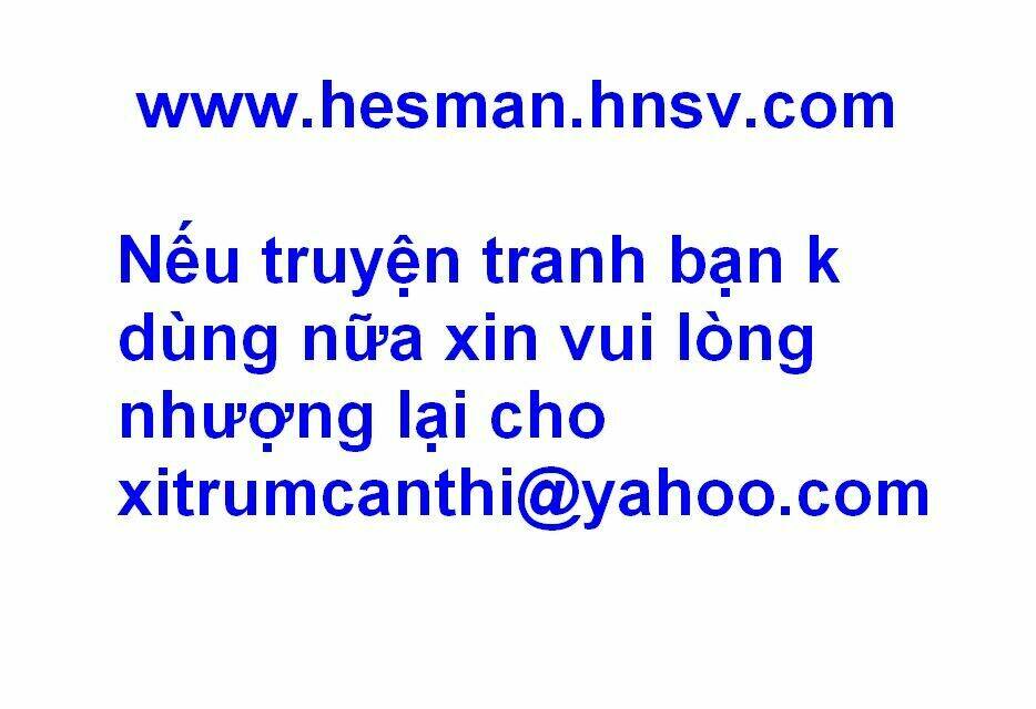 Từ Trong Gian Khó Chapter 4 - Trang 2