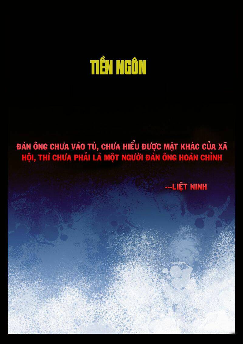 tử vong hồi chương 27 - Next chương 28