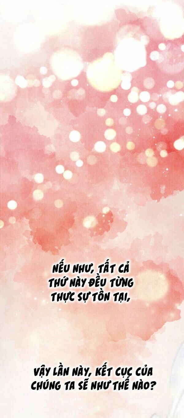 Tuần Tuần Thiện Dụ Chapter 0 - Trang 2