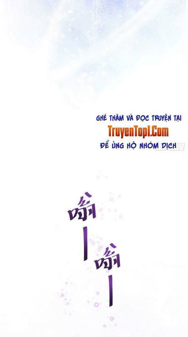 Tuần Tuần Thiện Dụ Chapter 4 - Trang 2