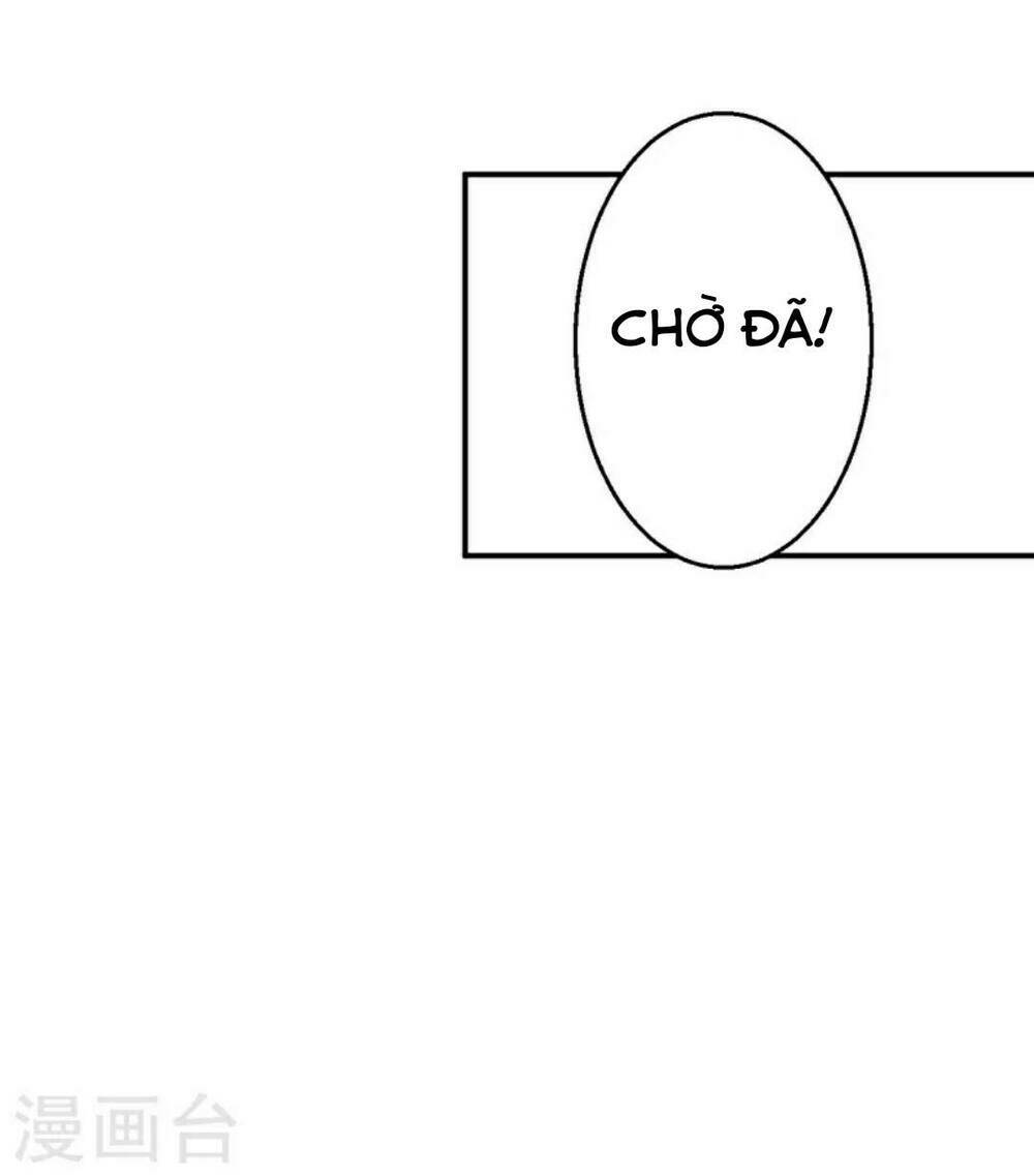 Từng Bước Âm Mưu Thâm Độc : Huyết Hoàng Trở Về Chapter 11 - Trang 2