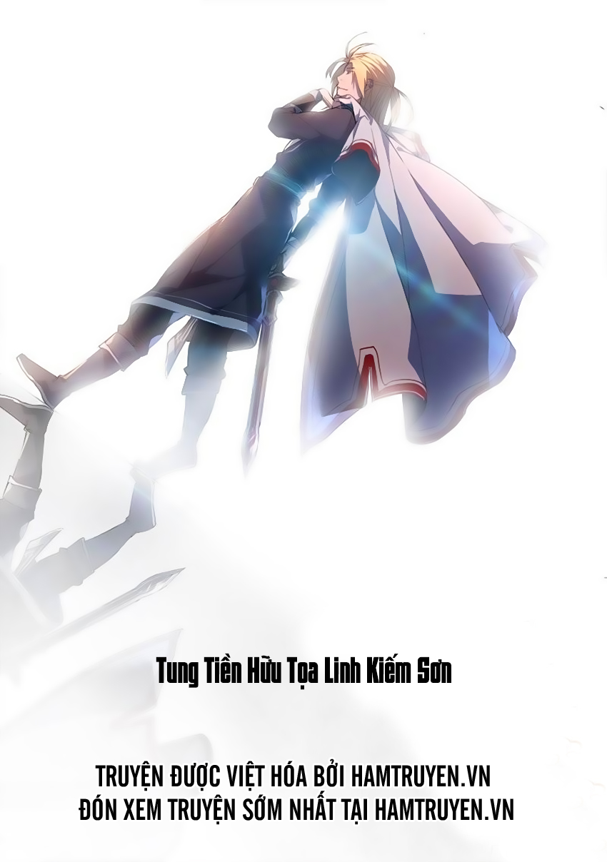 tung tiền hữu tọa linh kiếm sơn chapter 210 - Next chapter 211