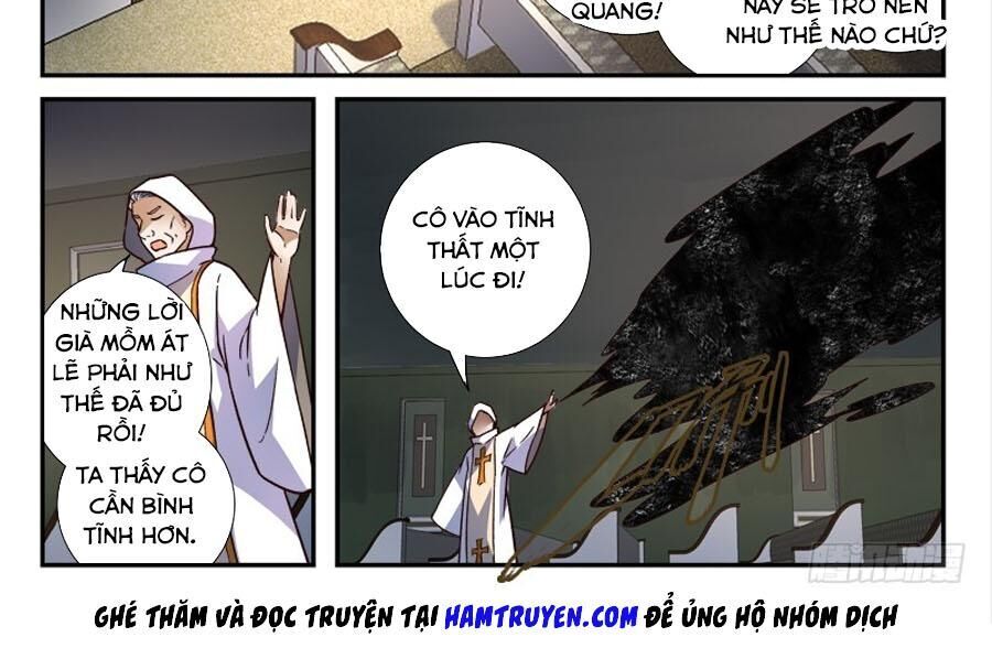 tung tiền hữu tọa linh kiếm sơn Chapter 480 - Next Chapter 481