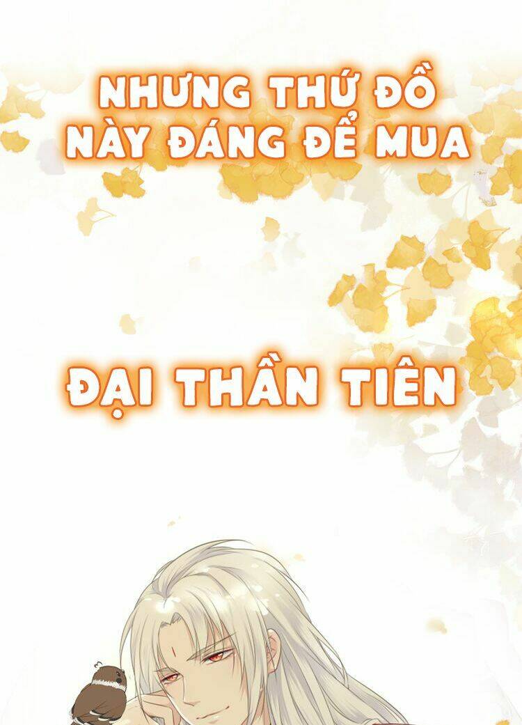 Tước Kiều Tiên Chapter 0 - Trang 2