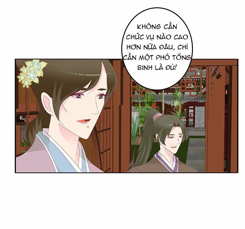 Tướng Quân Mời Ra Trận Chapter 114 - Next Chapter 115