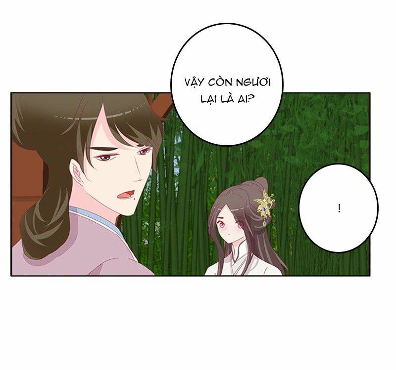 Tướng Quân Mời Ra Trận Chapter 114 - Next Chapter 115