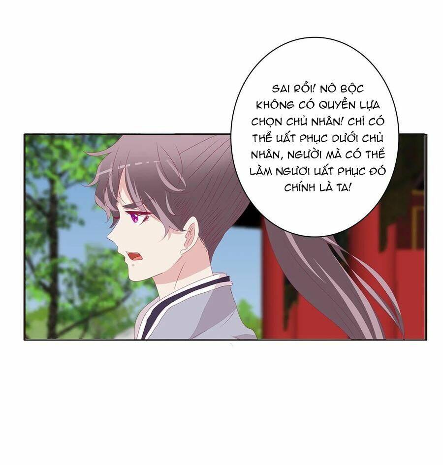 Tướng Quân Mời Ra Trận Chapter 188 - Trang 2