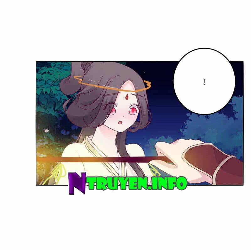 Tướng Quân Mời Ra Trận Chapter 20 - Next Chapter 21