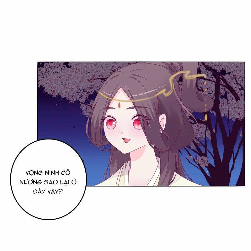 Tướng Quân Mời Ra Trận Chapter 23 - Next Chapter 24