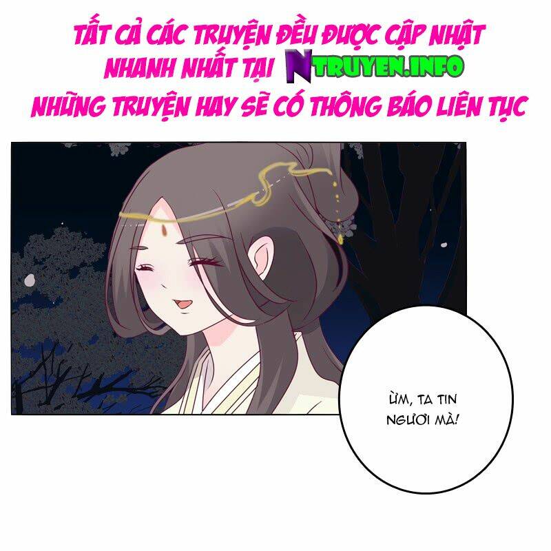 Tướng Quân Mời Ra Trận Chapter 26 - Trang 2