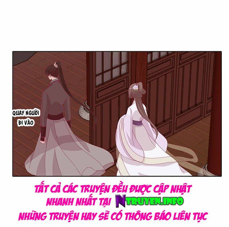 Tướng Quân Mời Ra Trận Chapter 66 - Trang 2