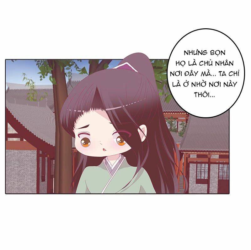 Tướng Quân Mời Ra Trận Chapter 74 - Trang 2