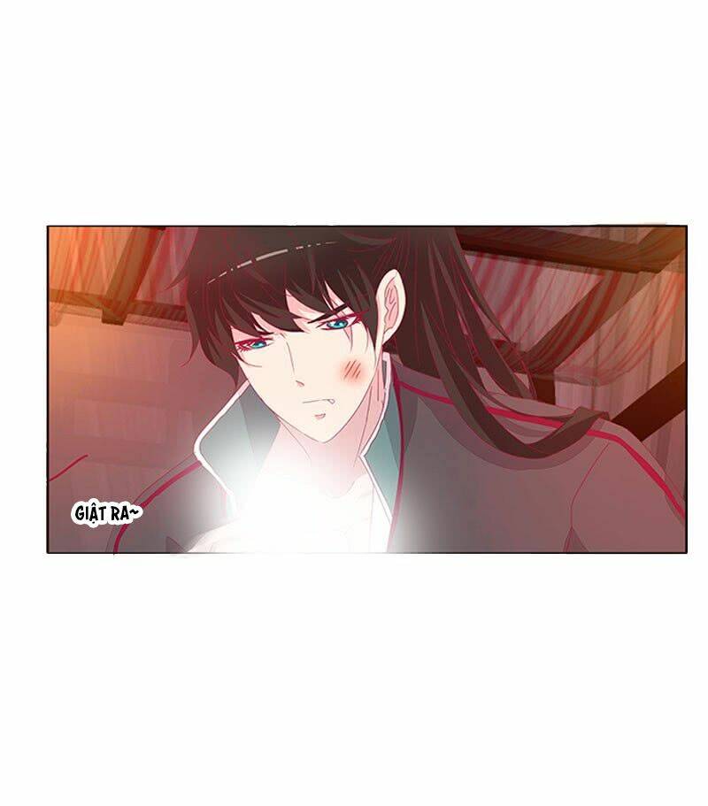 Tướng Quân Mời Ra Trận Chapter 87 - Next Chapter 88