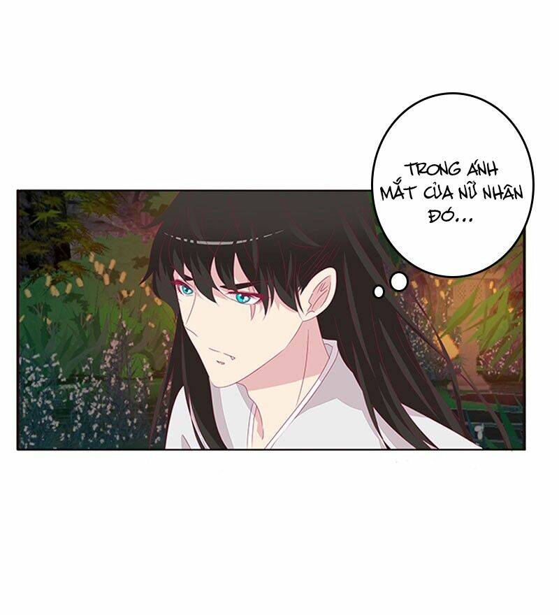 Tướng Quân Mời Ra Trận Chapter 88 - Next Chapter 89