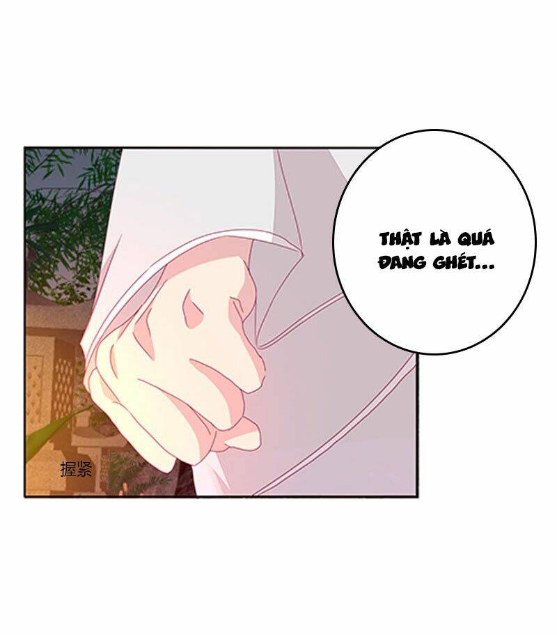 Tướng Quân Mời Ra Trận Chapter 88 - Next Chapter 89