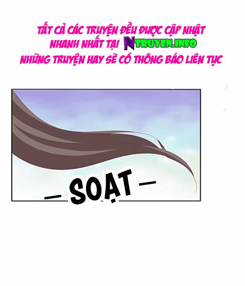 Tướng Quân Mời Ra Trận Chapter 92 - Trang 2