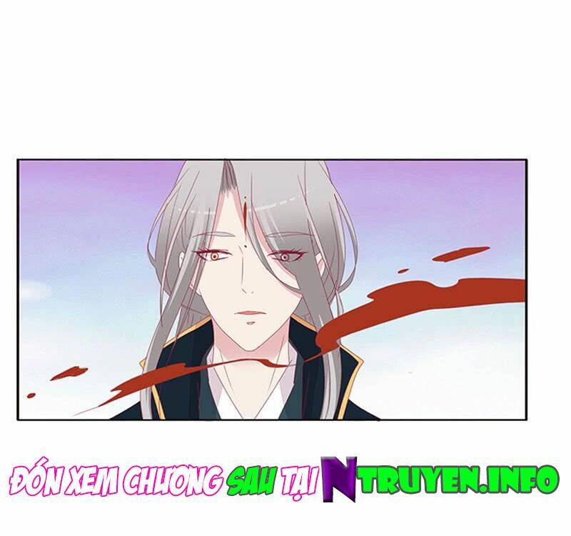 Tướng Quân Mời Ra Trận Chapter 95 - Next Chapter 96