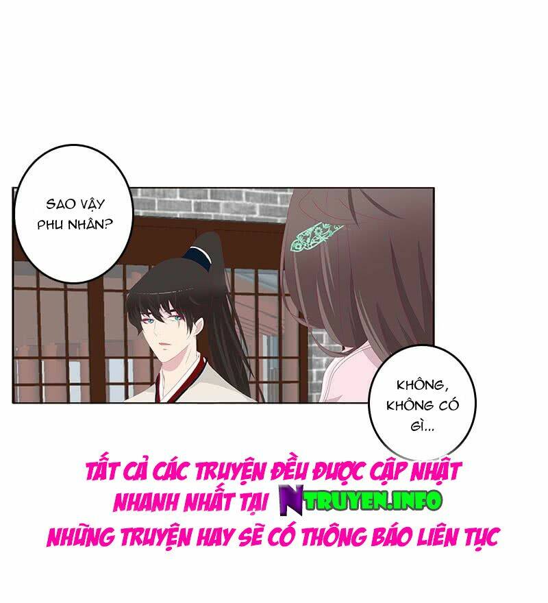 Tướng Quân Mời Ra Trận Chapter 98 - Next Chapter 99