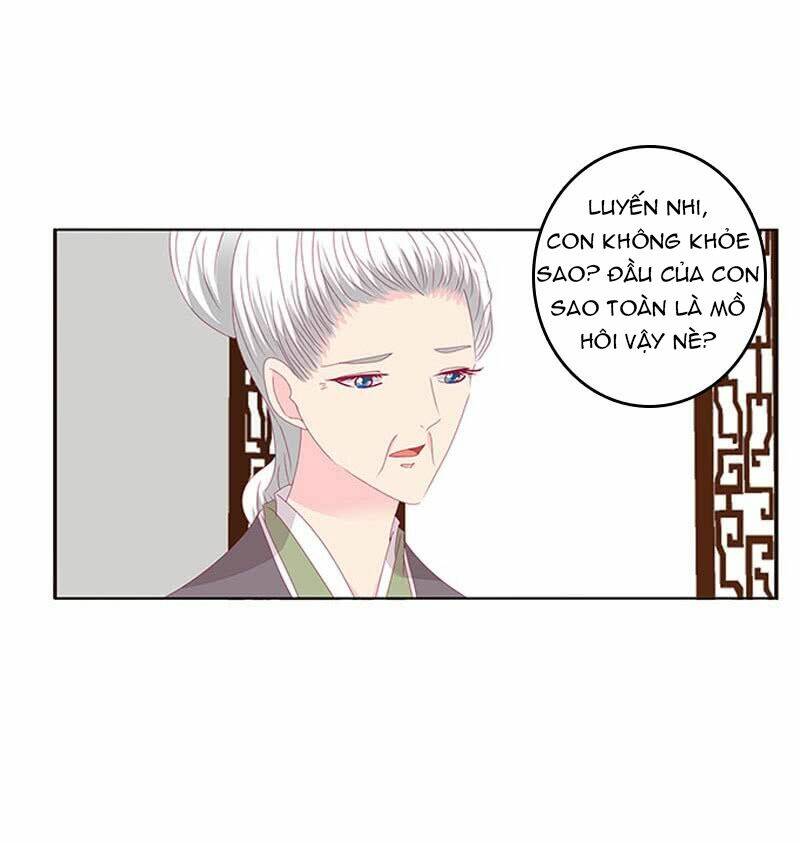 Tướng Quân Mời Ra Trận Chapter 98 - Next Chapter 99