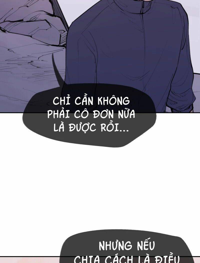 tướng quỷ dạy yêu chapter 108 - Trang 2